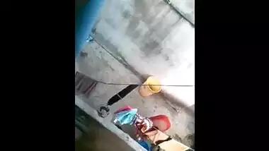padosan ka garam bath 2