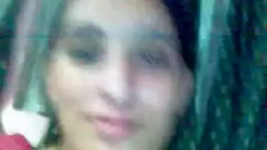 most Beautiful indian Muslim with uncle while aunty records