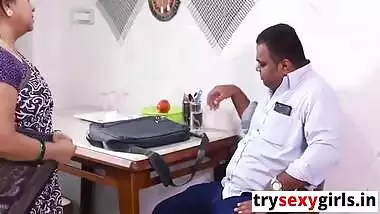 Dost Ki Wife Ne Achanak Akar Pakda Lund Or Karwai Chudai
