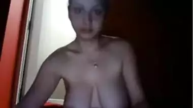 That's awesome, looking forward for some oral...