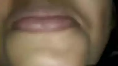 Punjabi Nymphos Tanu Kaur Fucked with Boyfriend...