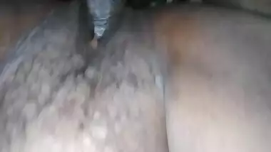 Desi village bhabhi hot fuck HD wid hindi audio