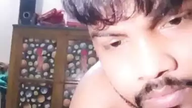 Phool of Kolkata Couples Show