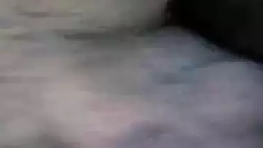 Big Boob Indian Wife Hard Fucked