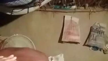 Busty cheating wife Dehati porn MMS