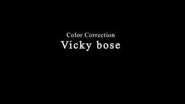 Adult Lovemovies Blue Film – Blackmail