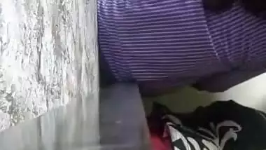 Medical Colg Babe Fuck Show BEFORE Marriage wid Moans