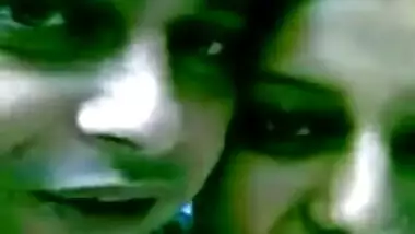 MBA Girl From Noida - Movies.