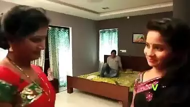 en akkavin kama unarchiyil