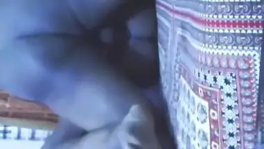 Bangla Callgirl Having Sex With Client Video