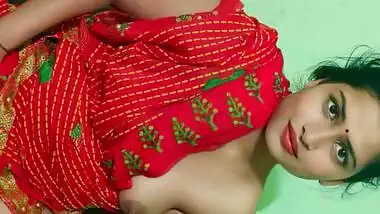 Sexy Indian Kalkata Bhabhi Fucked