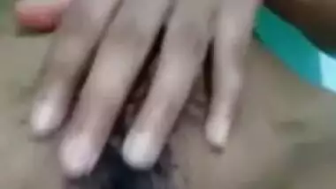 Teen college sexy girl Hindi MMS