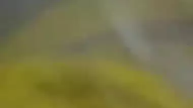 Paki paid randi fucking by old man