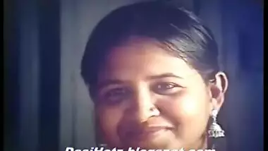Mousumi in BANGLA MOVIE