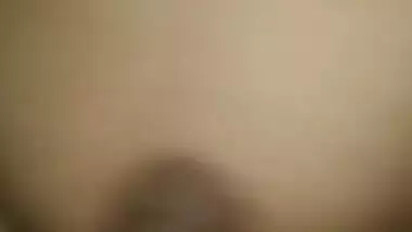Good Desi sex with wife on cam