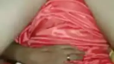 Cute Indian Girlfriend Fucking With Best Expression