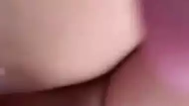 Desi couple firt time