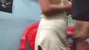 Des teen girl fucked by old