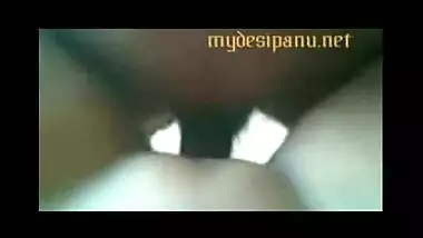 Desi bhabi fucked by neighbor with hard moaning