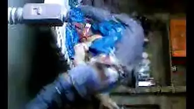 Bhabhi Kay Sath Quick Sex - Movies. video2porn2