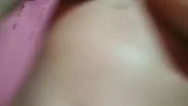 Desi bhabi big boobs