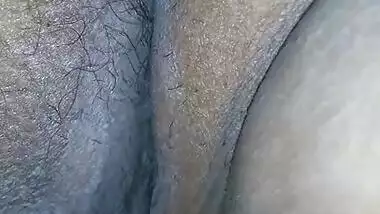 mom wet pusy