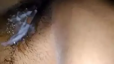 desi couple fucking