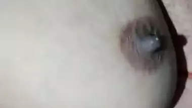 Desi sexy teen nice boobs
