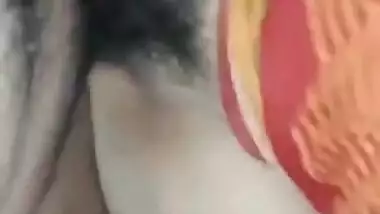 Desi Couple Fucking