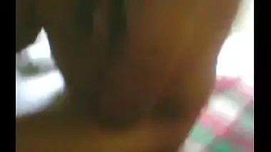 Indian bhabhi xxx video with hubby