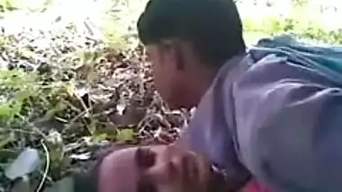 Bengla girl fuck with 2 guys she is more active