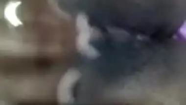gaun ki pussy