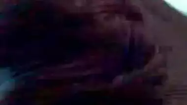 Sexy Tamil Wife On Phone While Fucked