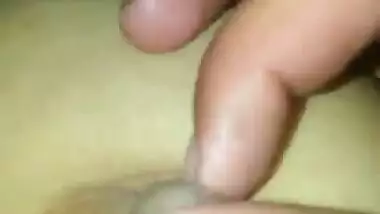 super hot desi boobs pressed sex mms
