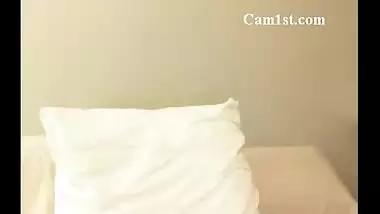 hot girls cam1st