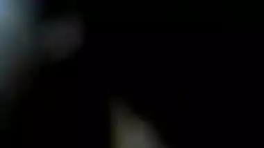 My Indian Sister Sucks My Cock Before Anal Pounding