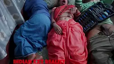 Indian XXX step MOM in hindi