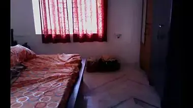 Sexy figure chubby girl hard fucked by neighbor leaked mms