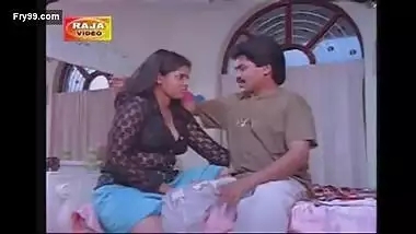 Seema XXX – Movies