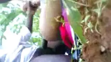 I Fucked My Indian Step Sister In The Woods