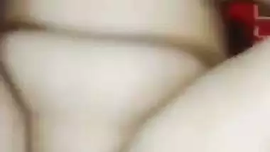 Dhaka milf and her lover’s secret Bangladeshi chuda chudi