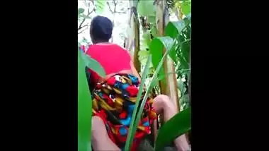 சித்தியின் தாகம்