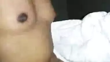 Hot sexy girlâ€™s nude desimms fsi