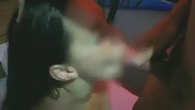 Esposa Alquilada A Viejo Morboso Sexo Por Dinero