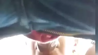 Indian Hot Desi Couple Scandal 1