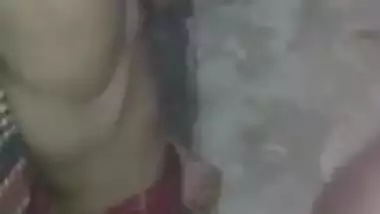 Bangladeshi pussy fucking MMS scandal video