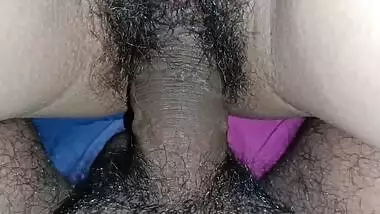 Desi Girl Got Fuck By Huge Dick