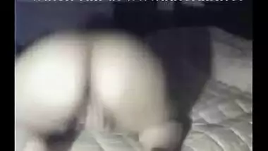 Desi Cam Sex Fun Slut