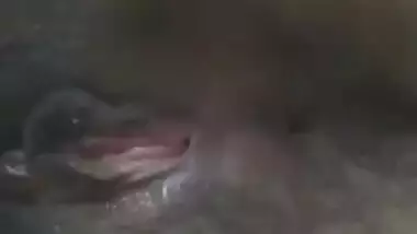 Best friend sexy face wife fucking in hotel video-1