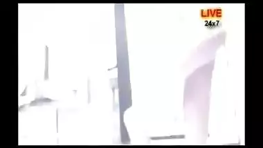 Poonam Pandey Private Vids - Movies. video2porn2